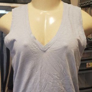 Madewell Tank Top